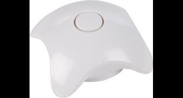 Velleman HAM221 watermelder - beschermt tegen waterlekken.