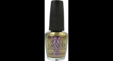 o.p.i. nail lacquer, kermit me to speak