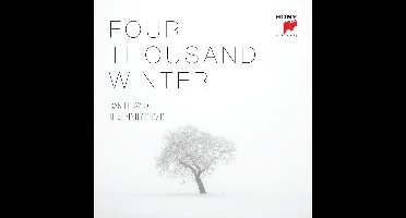 Four Thousand Winter