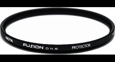 Hoya Fusion ONE Protector 58 mm Camera-beschermingsfilter