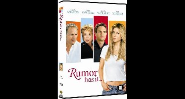 Rumor Has It