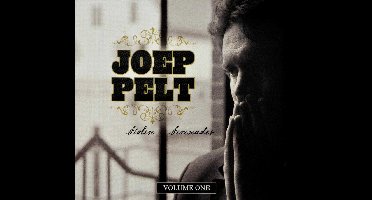 Stolen Serenades, Vol. 1