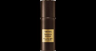 Tom Ford Tobacco Vanille All Over Body Spray - 150 ml