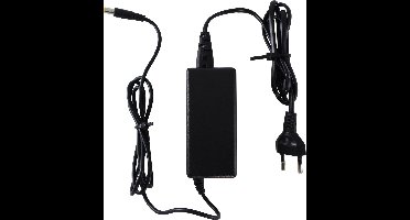 Adapter, oplader voor iRobot Roomba reeks 400-500-600-700-800