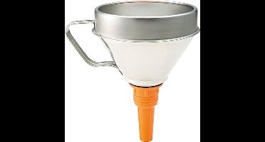 Pressol trechter 200 mm - 02 344