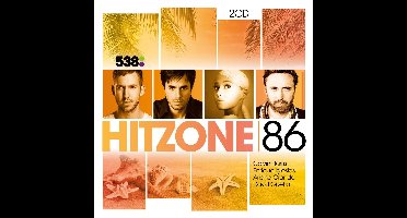 Hitzone 86