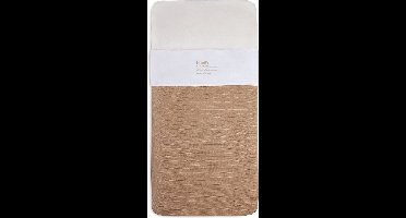 Jollein Baby Laken Ledikant 120x150cm - Family