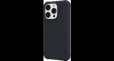UAG - Dot Mag Hoesje iPhone 14 Pro Max - zwart