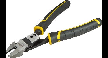 Stanley FatMax Zijsnijtang - Kracht 200mm