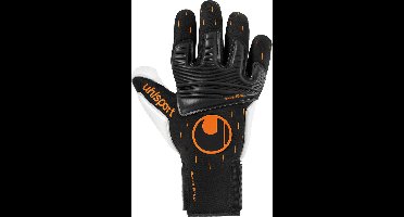 Uhlsport Speed Contact Absolutgrip Reflex Keepershandschoenen - Maat 9.5