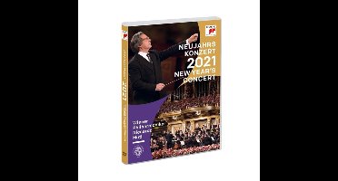 New Year's Concert 2021