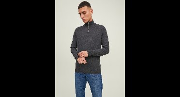 Jack & Jones Kwartrits Effen Kwartrits