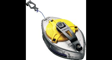 Stanley FatMax Pro Slaglijnmolen 30m