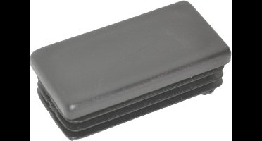 Insteekdop 60x30x1/2 mm