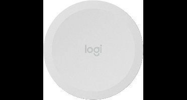 Logitech SCRIBE Afstandsbediening 952-000102
