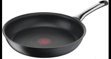 Tefal Excellence G26906 Multifunctionele pan Rond