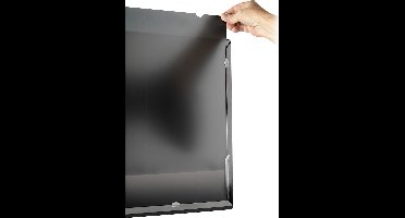Privacy Filter for Monitor Startech PRIVACY-SCREEN-20M