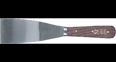 C.K T5075 2 Schildersplamuurmes (l x b) 230 mm x 50 mm
