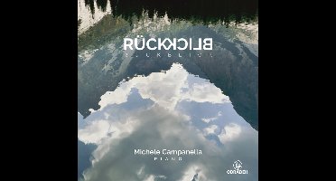 Michele Campanella: Rückblick