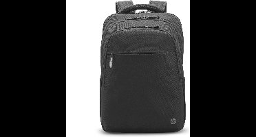 Laptoptas HP 3E2U5AA 17,3 Zwart