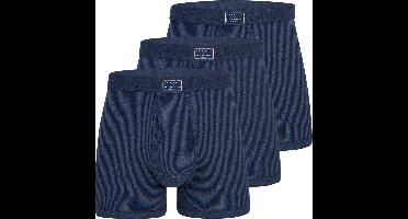 ESGE Heren Pant met voorsluiting 3 pack - Fijnrib Jeans