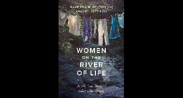Women on the River of Life