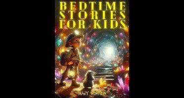 Bedtime Stories for kids 2 - Bedtime Stories For Kids