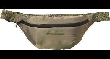 Jack & Jones Oakland Bumbag Heuptas