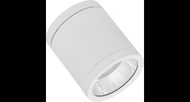 Ledvance LED Downlighter | 15W 4000K 1650lm 840 IP65