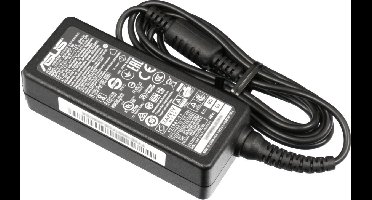 Asus 90-XB0FN0PW00050Y oplader 40W
