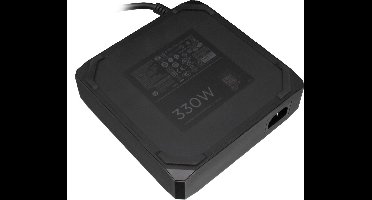 HP 918607-003 oplader 330W