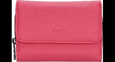 Beagles Lizaso Portemonnee - Fuchsia