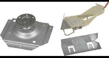 ELECTROLUX - AXE CPL - 8996474080703