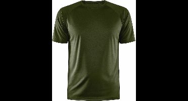 Craft CORE Unify Training Tee M 1909878 - Rift - M
