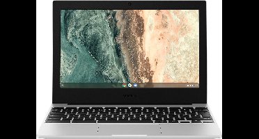 Samsung Galaxy Chromebook XE310XDA - 11,6 inch met Wifi