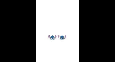 Oorbellen Disney Stitch