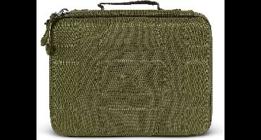 Korum - Progress Hardcase Pouch 4l - Korum