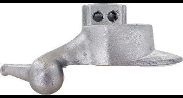 Universele montagekop bandenwisselaars MW Tools X000019