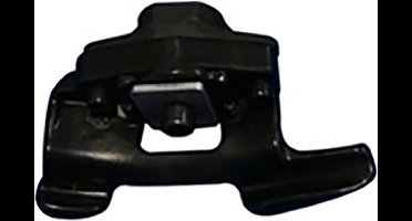 Kunststof montagekop bandenwisselaars MW Tools BTAC2