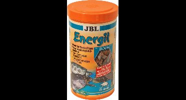 JBL Energil - 1 Liter - Voor Grote Schildpadden
