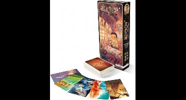 Asmodee Dixit 8 (Harmonies)