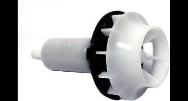 Eheim Rotor Compact 5000