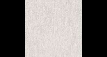 Behang - Warmte - Vliesbehang - Muurdecoratie - Topchic