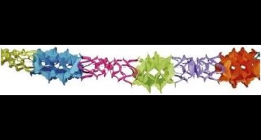 Vdm Feestslinger waikiki 6 meter