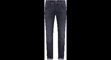 Mac Jeans Arne Pipe Flexx Superstretch H849 - Maat W 34 - L 32 - Heren