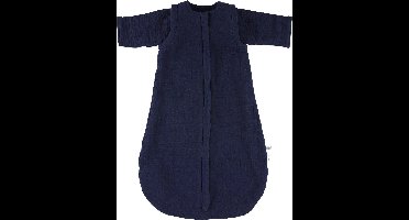 Trixie - Tussenseizoen Slaapzak Bliss