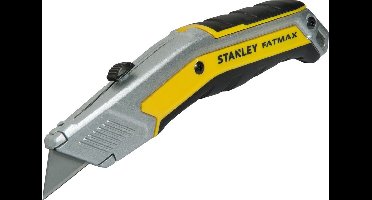 Stanley FMHT0-10288 FatMax™ EXO Uitschuifbaar Mes