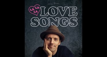 Lalalalovesongs
