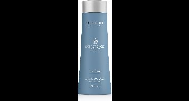 Verdikkende Shampoo Densi Pro Revlon