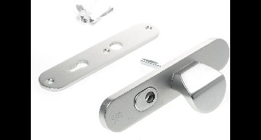 Greepsch KT-3500-2-54 F1 PC-72 SKG***® Dr 1+4